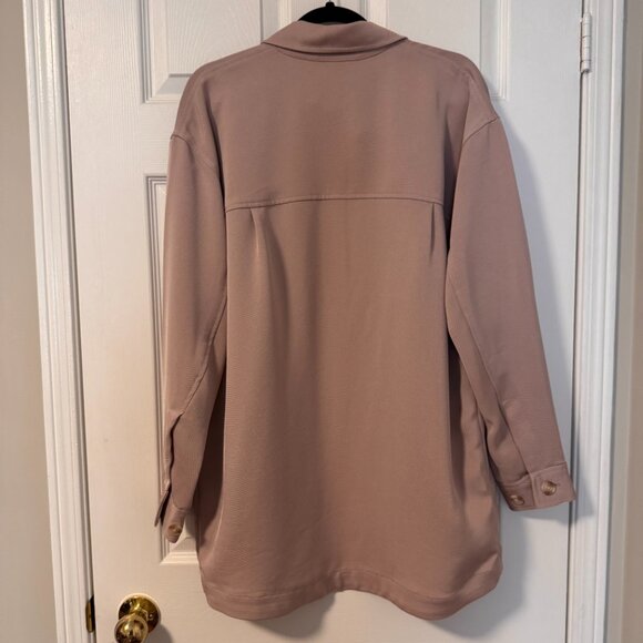 Aritzia Babaton Borna Jacket - Picture 2 of 3
